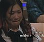 Glee122-00102.jpg