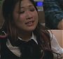 Glee122-00103.jpg