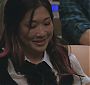 Glee122-00104.jpg
