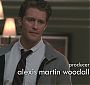 Glee122-00105.jpg