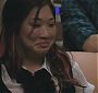 Glee122-00106.jpg