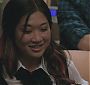 Glee122-00107.jpg