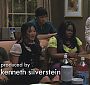 Glee122-00109.jpg