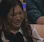 Glee122-00112.jpg