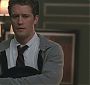 Glee122-00113.jpg