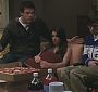 Glee122-00114.jpg