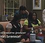 Glee122-00116.jpg