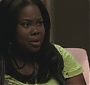 Glee122-00118.jpg