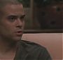 Glee122-00119.jpg