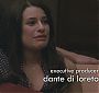 Glee122-00121.jpg