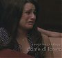 Glee122-00122.jpg