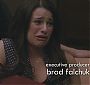 Glee122-00123.jpg