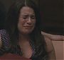 Glee122-00124.jpg