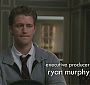 Glee122-00125.jpg