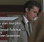 Glee122-00127.jpg