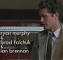 Glee122-00128.jpg