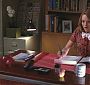 Glee122-00129.jpg