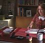 Glee122-00133.jpg