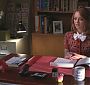 Glee122-00134.jpg
