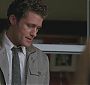 Glee122-00135.jpg