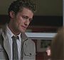 Glee122-00136.jpg