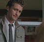 Glee122-00137.jpg