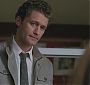 Glee122-00138.jpg