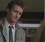 Glee122-00139.jpg