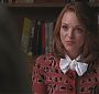 Glee122-00140.jpg