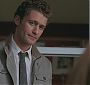 Glee122-00141.jpg