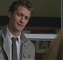 Glee122-00142.jpg
