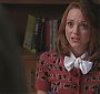 Glee122-00145.jpg