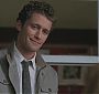 Glee122-00147.jpg