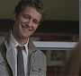 Glee122-00148.jpg