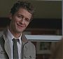 Glee122-00149.jpg