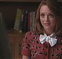 Glee122-00150.jpg