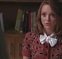 Glee122-00151.jpg