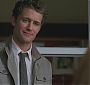Glee122-00152.jpg