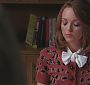 Glee122-00153.jpg