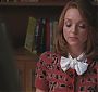 Glee122-00155.jpg