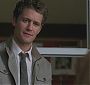 Glee122-00156.jpg