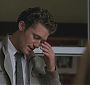 Glee122-00164.jpg