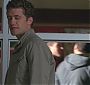 Glee122-00168.jpg