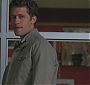 Glee122-00169.jpg