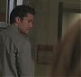 Glee122-00171.jpg