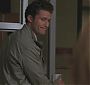 Glee122-00174.jpg