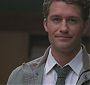 Glee122-00221.jpg