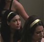 Filename=Glee122-00312.jpg
Filesize=52KiB
Dimensions=1280x720
Date added=Jul 09, 2011 Glee122-00312.jpg