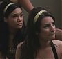 Filename=Glee122-00313.jpg
Filesize=58KiB
Dimensions=1280x720
Date added=Jul 09, 2011 Glee122-00313.jpg