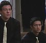 Filename=Glee122-00316.jpg
Filesize=65KiB
Dimensions=1280x720
Date added=Jul 09, 2011 Glee122-00316.jpg